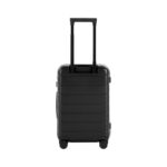 Xiaomi Luggage Classic Pro 28' 76.8x49.8x31.5cm Siyah