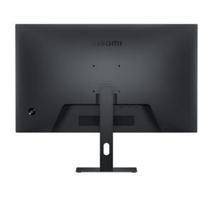 Xiaomi Monitor A24i 2026 144Hz-Xiaomi-KKTC