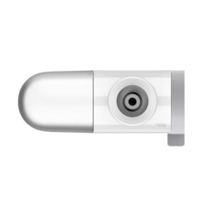 Xiaomi Musluk Su Arıtıcısı-Xiaomi-Kktc