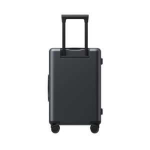 Xiaomi Ön Cepli Kabin Bagajı 20" 36.4x25.5x56.5cm-Xiaomi-KKTC