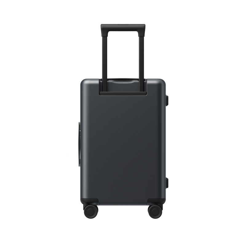 Xiaomi Ön Cepli Kabin Bagajı 20" 36.4x25.5x56.5cm