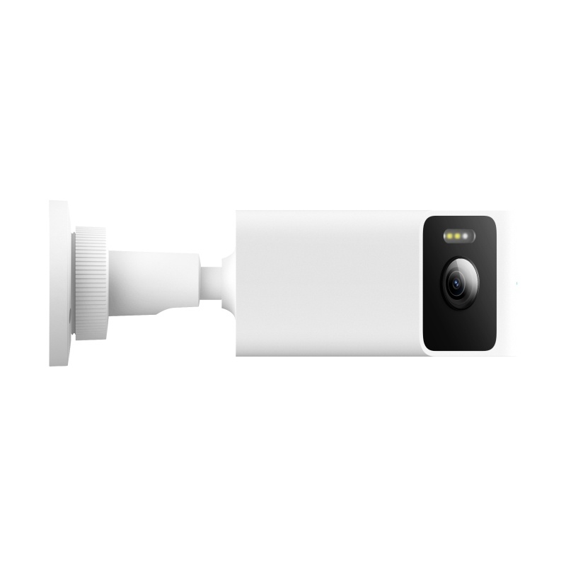 Xiaomi Outdoor Camera CW100 Dual 2K