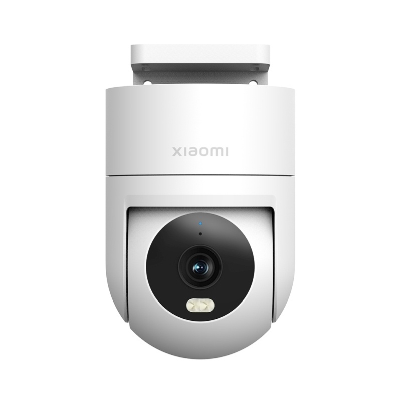 Xiaomi Outdoor Camera CW300 → **Xiaomi Outdoor Kamera CW300**
veya daha doğal bir çeviri:
**Xiaomi Dış Mekan Kamerası CW300**