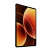 Xiaomi Pad 8 8/256GB Gri & HEDİYE Klavye