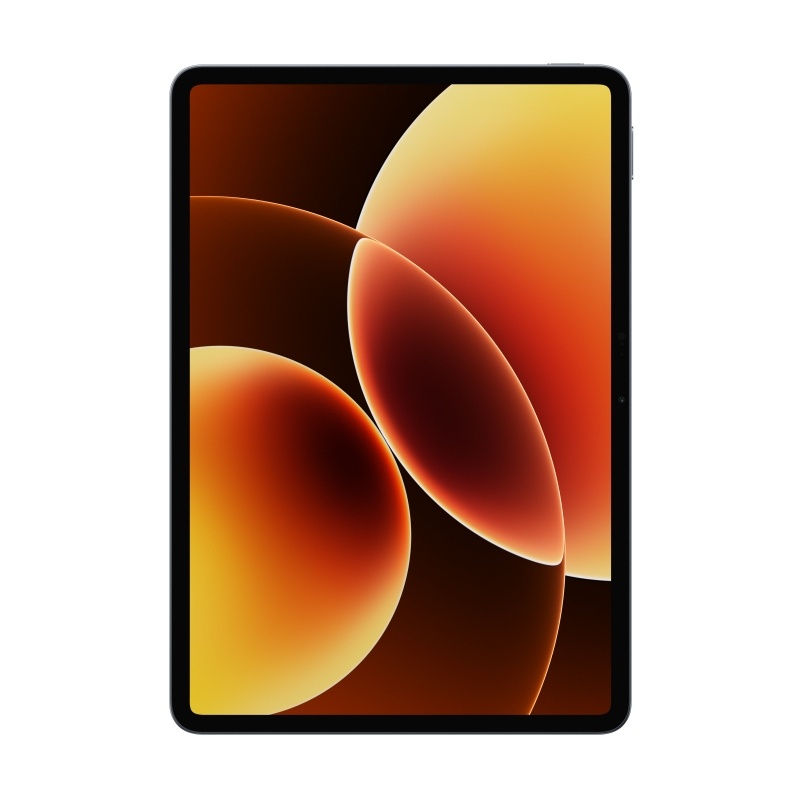 Xiaomi Pad 8 8/256GB Gri & HEDİYE Klavye