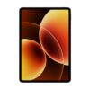 Xiaomi Pad 8 Pro 12/512GB Gri & HEDİYE Focus Klavyesi-Xiaomi-KKTC