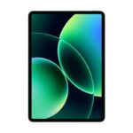 Xiaomi Pad 8 Pro 8/256GB Yeşil & HEDİYE Focus Klavye