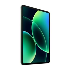 Xiaomi Pad 8 Pro 8/256Gb Yeşil-Xiaomi-Kktc