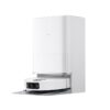 Xiaomi Robot Süpürge 5 Pro - Görsel 2
