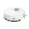 Xiaomi Robot Süpürge S40 - Görsel 3