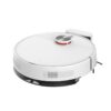 Xiaomi Robot Süpürge S40 - Görsel 4