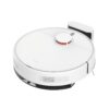 Xiaomi Robot Süpürge S40C