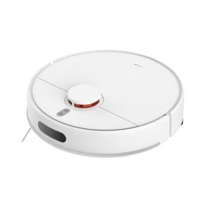 Xiaomi Robot Süpürge S40C