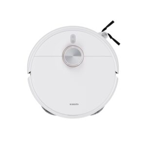 # Xiaomi Robot Vacuum S40 Pro