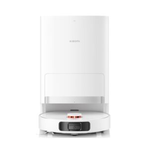 Xiaomi Robot Vacuum X20+-Xiaomi-KKTC