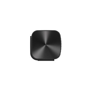 Xiaomi Soundbar 2.0Ch-Xiaomi-Kktc