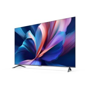 Xiaomi TV A Pro 32" HD QLED 2026-Xiaomi-KKTC