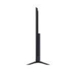 Xiaomi TV S Mini LED 55" (2025)
