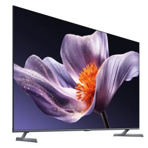 Xiaomi TV S Pro Mini LED 55" 4K 2026