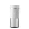 Xiaomi Taşınabilir Blender - Görsel 2