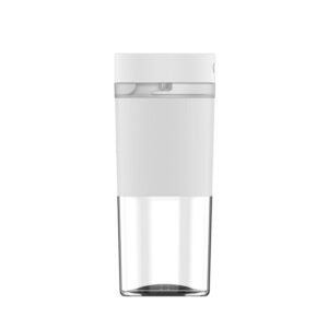 Xiaomi Taşınabilir Blender
