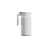 # Xiaomi İzolasyonlu Kettle 1.8L-Xiaomi-KKTC