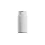 # Xiaomi Termos Kettle 1.8L
veya
# Xiaomi İzolasyonlu Kettle 1.8L