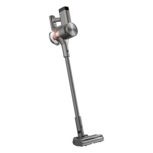 Xiaomi Vacuum Cleaner G30 Max-Xiaomi-KKTC