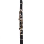 Tiger Power Clarinet 17 Key Bb