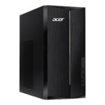 Acer Aspire TC-1760 i3-12100 12GB Ram 256GB SSD Free Dos Masaüstü Bilgisayar