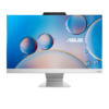 Asus A3402 A3402WBAK-I716512B0D i7-1355U 16 GB Ram 512 GB SSD Iris Xe Grafik 23.8" Full HD All in On