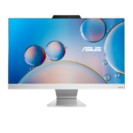 Asus A3402 A3402WVAT-I38256W0D i3-1315U 8 GB Ram 256 GB SSD UHD 23.8" Full HD Dokunmatik All in One