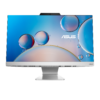 Asus A3402 A3402WVAT-I38256W0D i3-1315U 8 GB Ram 256 GB SSD UHD 23.8" Full HD Dokunmatik All in One - Görsel 5
