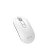 A4 Tech FG20 Beyaz Kablosuz Optik Mouse - Görsel 3
