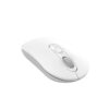 A4 Tech FG20 Beyaz Kablosuz Optik Mouse - Görsel 10