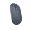 A4 Tech FG20 Mavi Kablosuz Optik Mouse - Görsel 4
