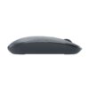 A4 Tech FG20 Mavi Kablosuz Optik Mouse - Görsel 8