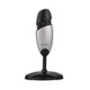 A4 Tech PK-635G Mikrofonlu Web Kamera