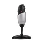 A4 Tech PK-635G Mikrofonlu Web Kamera