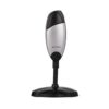 A4 Tech PK-635G Mikrofonlu Web Kamera - Görsel 3