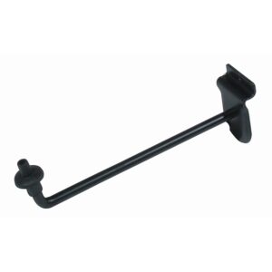 Quik Lok SW/602L Slatwall Uzun Zil Askısı