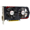 Afox GeForce GTX 750 Ti 4GB GDDR5 128 Bit Ekran Kartı - Görsel 4