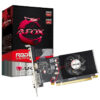 Afox Radeon R5 230 2GB DDR3 64Bit DX11 Ekran Kartı