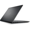 Dell Essential Sleeve 15¨ ES1520V Notebook Kılıfı - Görsel 27