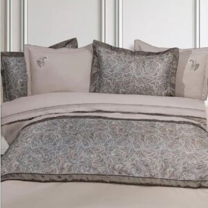 Carıtas Sabre Çeyiz Seti 7 Parça