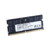 Apacer 16 GB 5600Mhz SODIMM CL40 DDR5 Serisi Notebook Ram - Görsel 2