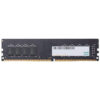 Apacer 16GB (1x16GB) 3200Mhz CL22 DDR4 PC Ram
