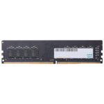 Apacer 16GB (1x16GB) 3200Mhz CL22 DDR4 PC Ram