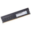Apacer 16GB (1x16GB) 3200Mhz CL22 DDR4 PC Ram - Görsel 2