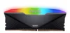 Apacer Nox RGB 16GB (2x8GB) 3000MHz CL16 DDR4 Oyuncu PC Ram